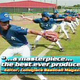Illustration for article titled Royals Hire Tom Emanski To Teach Them Fundamentals Of Baseball
